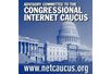 US Congressional Internet Caucus Advisory Committee
